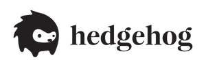 HedgeHogLLC